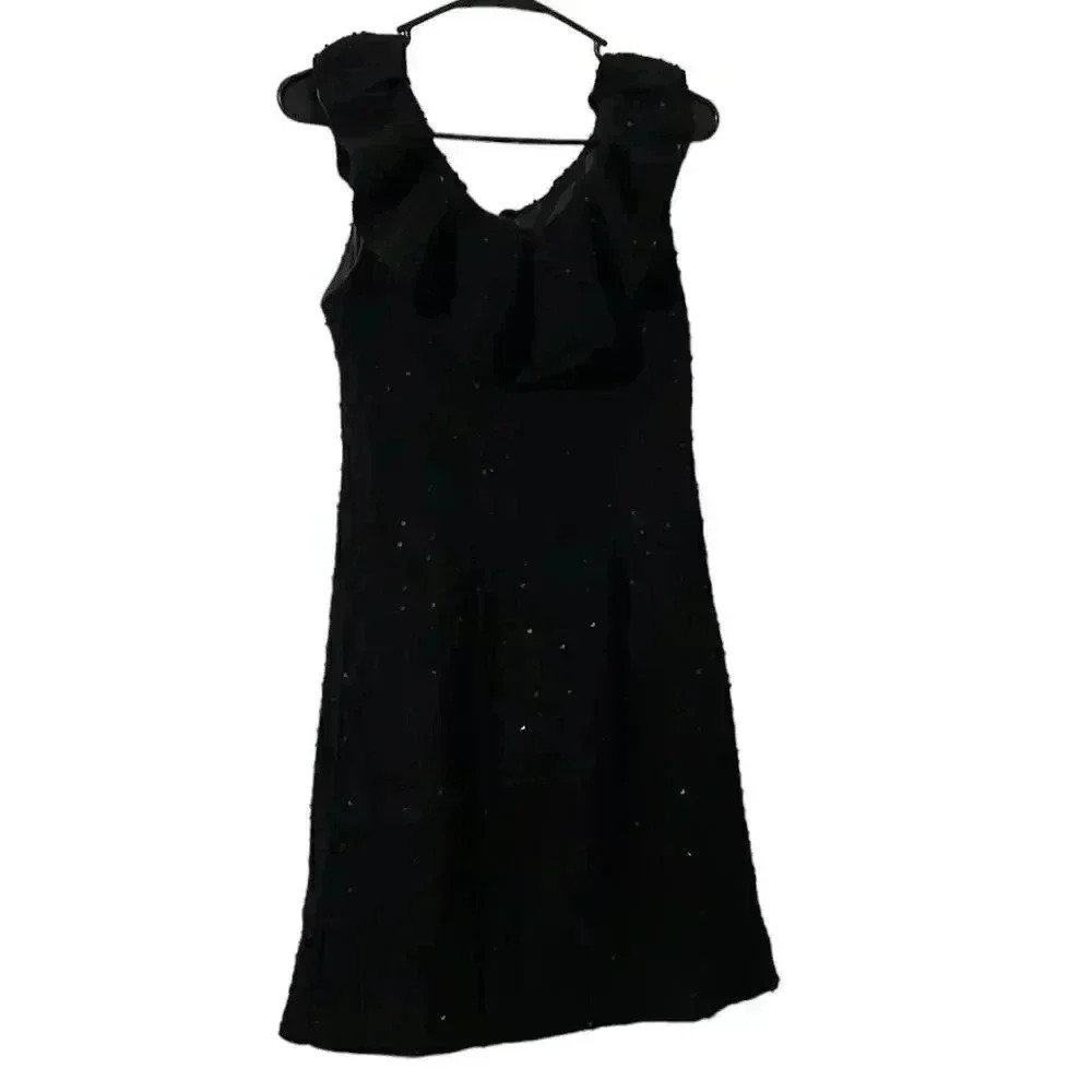 Gracia Fashion Dress Size XS